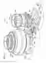Fig. 06 - INFRARED BINOCULAR SYSTEM