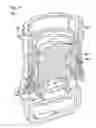 Fig. 07 - INFRARED BINOCULAR SYSTEM