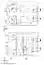 Fig. 09 - INFRARED BINOCULAR SYSTEM