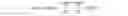 Fig. 02 - Automatic frequency selection for peaking