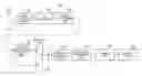 Fig. 01 - Image processing apparatus capable of generating an image signal having a higher resolution by compositing a plurality of image signals