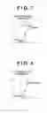 Fig. 07 - Image processing apparatus capable of generating an image signal having a higher resolution by compositing a plurality of image signals