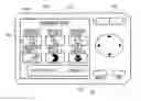 Fig. 01 - IMAGING APPARATUS AND METHOD OF DISPLAYING A NUMBER OF CAPTURED IMAGES