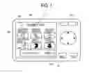Fig. 02 - IMAGING APPARATUS AND METHOD OF DISPLAYING A NUMBER OF CAPTURED IMAGES
