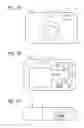 Fig. 03 - IMAGING APPARATUS AND METHOD OF DISPLAYING A NUMBER OF CAPTURED IMAGES