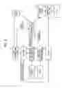 Fig. 07 - IMAGING APPARATUS AND METHOD OF DISPLAYING A NUMBER OF CAPTURED IMAGES