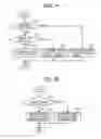 Fig. 08 - IMAGING APPARATUS AND METHOD OF DISPLAYING A NUMBER OF CAPTURED IMAGES
