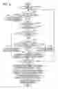 Fig. 13 - IMAGING APPARATUS AND METHOD OF DISPLAYING A NUMBER OF CAPTURED IMAGES