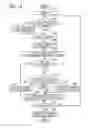 Fig. 16 - IMAGING APPARATUS AND METHOD OF DISPLAYING A NUMBER OF CAPTURED IMAGES