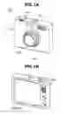 Fig. 02 - Imaging apparatus for performing automatic zoom control in consideration of face inclination of a subject image