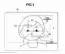 Fig. 04 - Imaging apparatus for performing automatic zoom control in consideration of face inclination of a subject image
