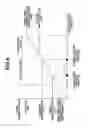 Fig. 07 - Imaging apparatus for performing automatic zoom control in consideration of face inclination of a subject image