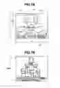 Fig. 08 - Imaging apparatus for performing automatic zoom control in consideration of face inclination of a subject image