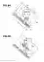 Fig. 09 - Imaging apparatus for performing automatic zoom control in consideration of face inclination of a subject image