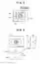 Fig. 06 - Image processing apparatus and image processing method and image capturing apparatus