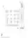 Fig. 02 - Blinking-signal detecting device