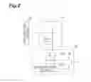 Fig. 03 - Blinking-signal detecting device