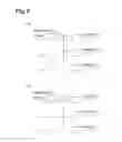 Fig. 06 - Blinking-signal detecting device