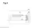 Fig. 07 - Blinking-signal detecting device