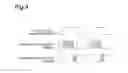 Fig. 09 - Blinking-signal detecting device
