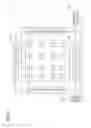 Fig. 10 - Blinking-signal detecting device