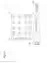 Fig. 13 - Blinking-signal detecting device