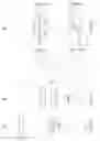 Fig. 01 - Zoom lens system, imaging device and camera