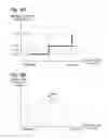 Fig. 06 - Imaging apparatus and camera body having optical zoom function and digital zoom function