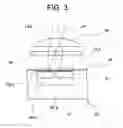 Fig. 04 - Image pickup apparatus