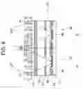 Fig. 07 - Image pickup apparatus