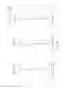Fig. 03 - Optical lens assembly
