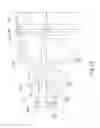 Fig. 04 - Optical lens assembly