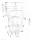 Fig. 06 - Optical lens assembly