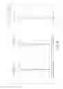 Fig. 09 - Optical lens assembly