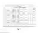 Fig. 24 - Optical lens assembly