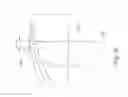 Fig. 27 - Optical lens assembly