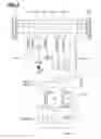 Fig. 04 - Solid-state image pickup device