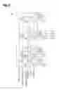 Fig. 06 - Solid-state image pickup device