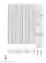 Fig. 09 - Solid-state image pickup device