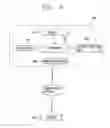 Fig. 06 - Reference image and preview image capturing apparatus of mobile terminal and method thereof