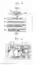 Fig. 08 - Reference image and preview image capturing apparatus of mobile terminal and method thereof