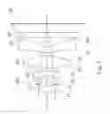 Fig. 04 - Photographing optical lens assembly