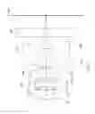 Fig. 08 - Photographing optical lens assembly
