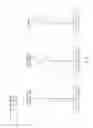 Fig. 09 - Photographing optical lens assembly