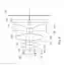 Fig. 10 - Photographing optical lens assembly