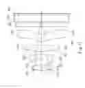 Fig. 12 - Photographing optical lens assembly