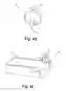Fig. 06 - Discreetly positional camera housing