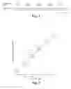 Fig. 02 - Frame rate up-conversion