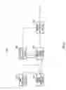 Fig. 03 - Video terminal and method for forming display images