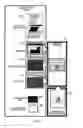 Fig. 07 - Video terminal and method for forming display images